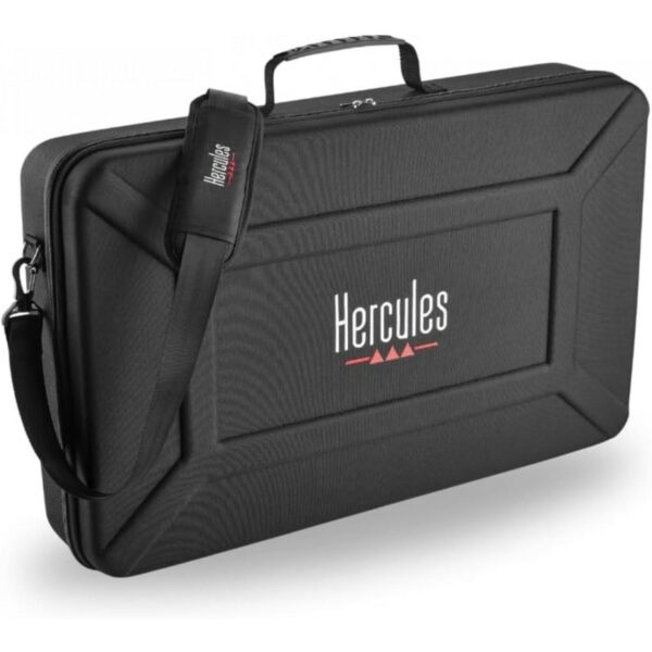 Hercules djcontrol inpulse t7 bag