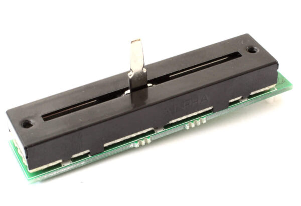 DJ TECH RICAMBIO LINE FADER PER DJ TECH DIF 1M