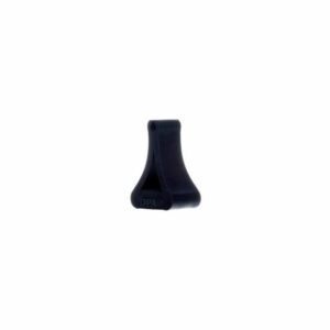 DPA PC 4099 CLAMP MAGNETICA PER MICROFONO DPA 4099 COLORE NERO