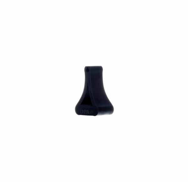 DPA PC 4099 CLAMP MAGNETICA PER MICROFONO DPA 4099 COLORE NERO