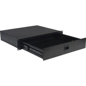 Algam audio dr-2