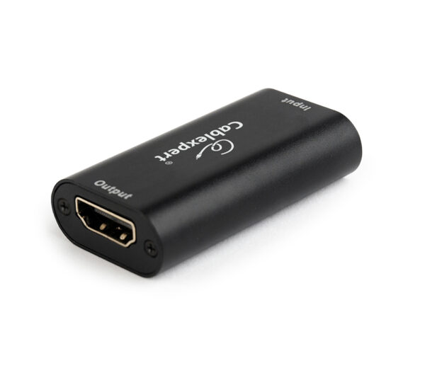 CABLEXPERT RIPETITORE HDMI