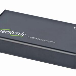 CABLEXPERT DSC-SVIDEO-HDMI
