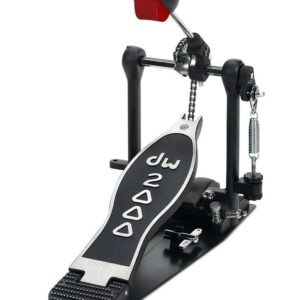 Dw 2000a