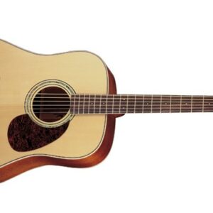 Cort earth 100 ns
