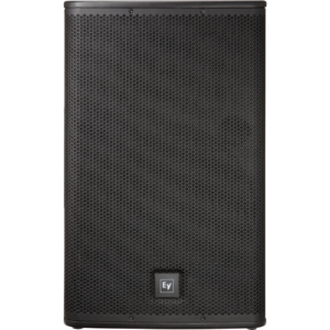 ELECTRO VOICE ELX 115 CASSA PASSIVA 15″ 1600 WATT 2 VIE FULL RANGE