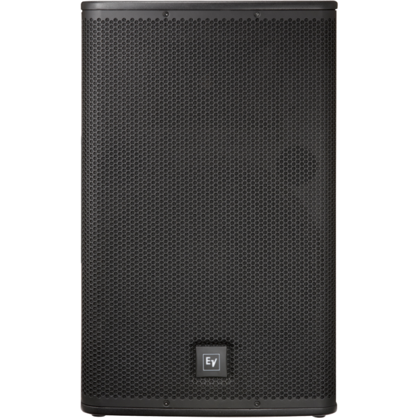 ELECTRO VOICE ELX 115 CASSA PASSIVA 15" 1600 WATT 2 VIE FULL RANGE