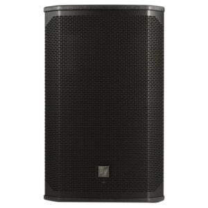 ELECTROVOICE EKX12P CASSA ATTIVA 12″ 1500 WATT 2 VIE PROCESSORE DSP