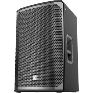 ELECTROVOICE EKX15P CASSA ATTIVA 15″ 1500 WATT 2 VIE PROCESSORE DSP