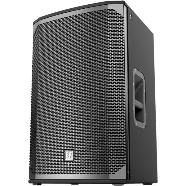 ELECTROVOICE EKX15P CASSA ATTIVA 15" 1500 WATT 2 VIE PROCESSORE DSP