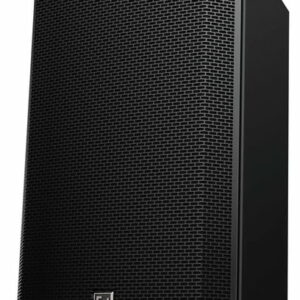 EV ELECTROVOICE ZLX-12 CASSA PASSIVA WOOFER 12″ DRIVER 1.5″