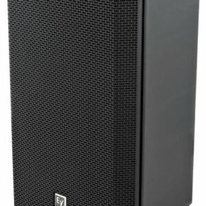 EV ELECTROVOICE ZLX-15 CASSA PASSIVA 1000W WOOFER 15″ DRIVER 1.5″