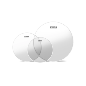 Evans etp-g1clr-f