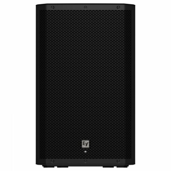 EV ELECTROVOICE ZLX-15P G2 CASSA ATTIVA 1000 WATT WOOFER 15" E FUNZIONI DSP