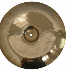 EXTREME DRUM SET CHINA 15″ SERIE E