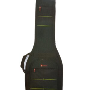 EXTREME BAG 818C BORSA 20 MM PER CHITARRA CLASSICA