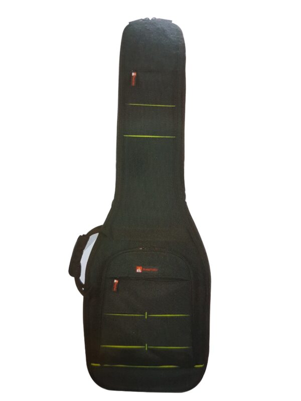 EXTREME BAG 818C BORSA 20 MM PER CHITARRA CLASSICA