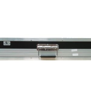 EXTREME CASE SX3242FX FLIGHTCASE PROFESSIONALE MIXER BEHRINGER SX3242FX V2