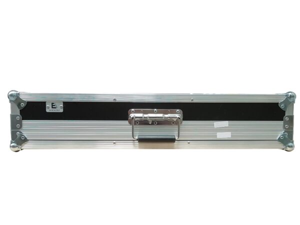 EXTREME CASE SX3242FX FLIGHTCASE PROFESSIONALE MIXER BEHRINGER SX3242FX V2