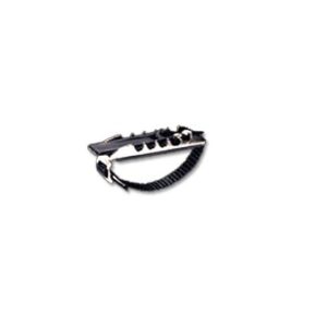 EXTREME CP002 CAPOTASTO PROFESSIONALE MOBILE PER CHITARRA CLASSICA