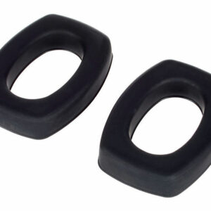 EXTREME ISOLATION EAR PADS DI RICAMBIO PER CUFFIA EX-29