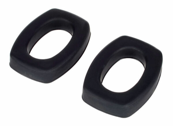 EXTREME ISOLATION EAR PADS DI RICAMBIO PER CUFFIA EX-29