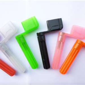 EXTREME JQS3 AVVOLGICORDE PER CHITARRA COLORATO G.STRINGS WINDER