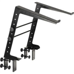 EXTREME LT2 SUPPORTO LAPTOP REGOLABILE PROFESSIONALE