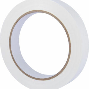 EXTREME MARKING TAPE WH NASTRO IDEALE PER ETICHETTARE MIXER AUDIO LUCI DJ CONSOLLE E ALTRE ATTREZZATURE