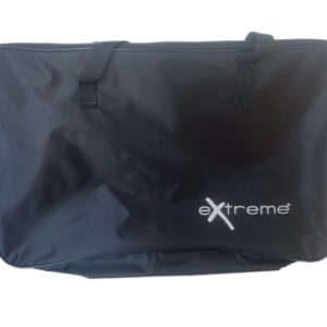 EXTREME MUS1 PRO BAG BORSA PER IL TRASPORTO DI UN LEGGIO FORATO STANDARD COMPATIBILE CON LA MAGGIOR PARTE DEI LEGGII