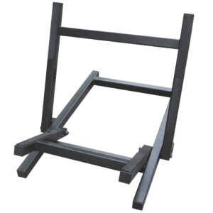 EXTREME MXS014 STAND PER AMPLIFICATORE CON INCLINAZIONE