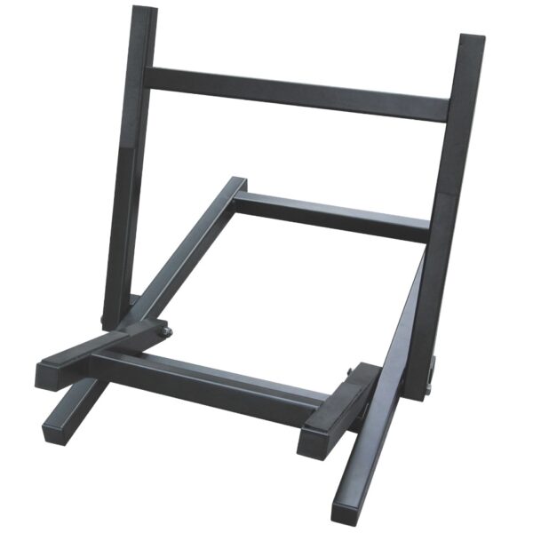 EXTREME MXS014 STAND PER AMPLIFICATORE CON INCLINAZIONE