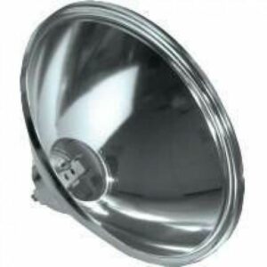 EXTREME P56GY95 PARABOLA RIFLETTENTE PER PAR56 CONNETTORE LAMPADA GY9,5