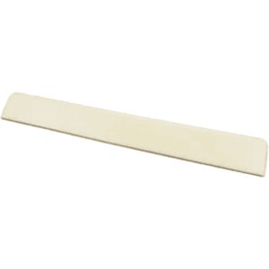 EXTREME QQ01A SELLETTA PER PONTE CHITARRA CLASSICA