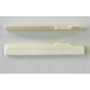 EXTREME QQ02A SELLETTA PER PONTE CHITARRA ACUSTICA