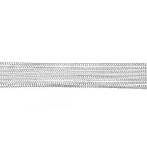 EXTREME STRIPS A CORDIERA DI RICAMBIO PER RULLANTE