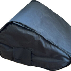 EXTREME TFX122 BAG COVER IMBOTTITA ED IMPERMEABILE PER MONITOR TURBOSOUND TFX122M-AN