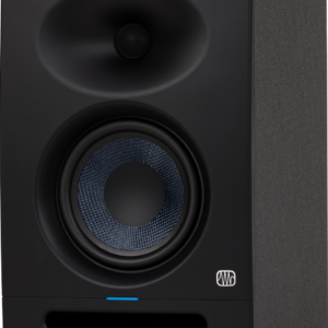 Presonus eris studio 5 (singola)
