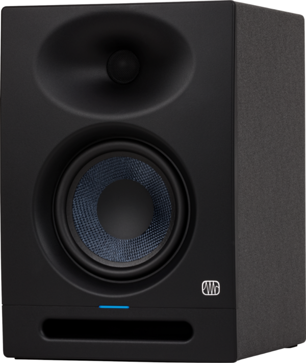 Presonus eris studio 5 (singola)