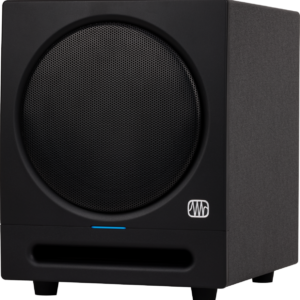 Presonus eris sub 8bt