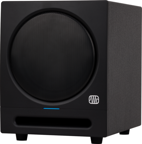 Presonus eris sub 8bt