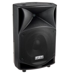 FBT JMAXX 112A CASSA ATTIVA BIAMPLIFICATA 12″ 900W