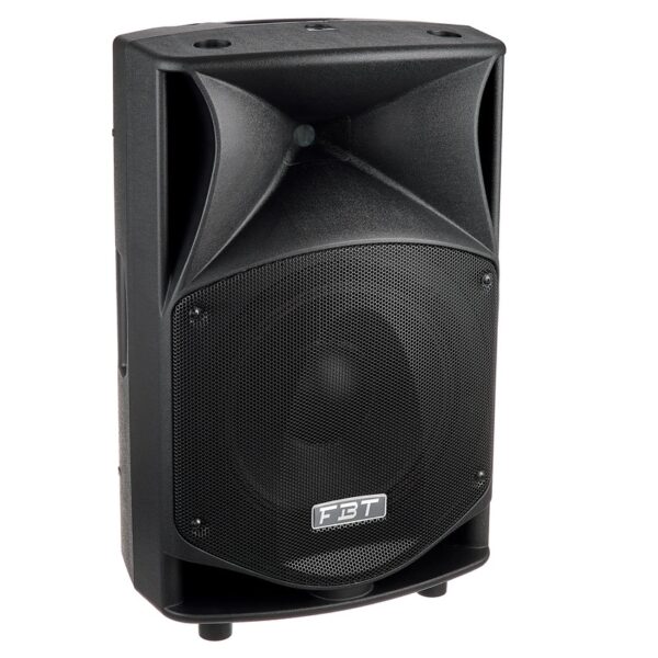 FBT JMAXX 112A CASSA ATTIVA BIAMPLIFICATA 12" 900W