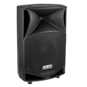 FBT JMAXX 114A CASSA ATTIVA BIAMPLIFICATA 14″ 900W
