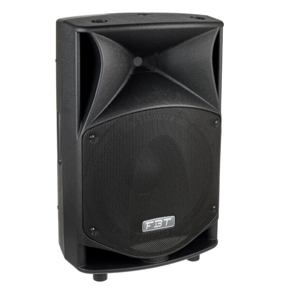 FBT JMAXX 114A CASSA ATTIVA BIAMPLIFICATA 14" 900W