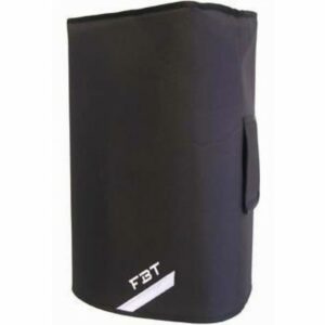 FBT V29 CUSTODIA PER CASSA ATTIVA FBT EVO2 MAXX4A E HIMAXX40