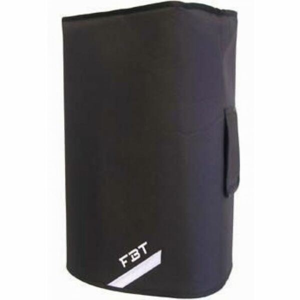 FBT V29 CUSTODIA PER CASSA ATTIVA FBT EVO2 MAXX4A E HIMAXX40