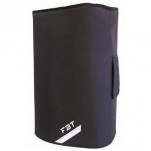 FBT V33 CUSTODIA PER CASSA ATTIVA FBT EVO2 MAXX6 E HIMAXX60