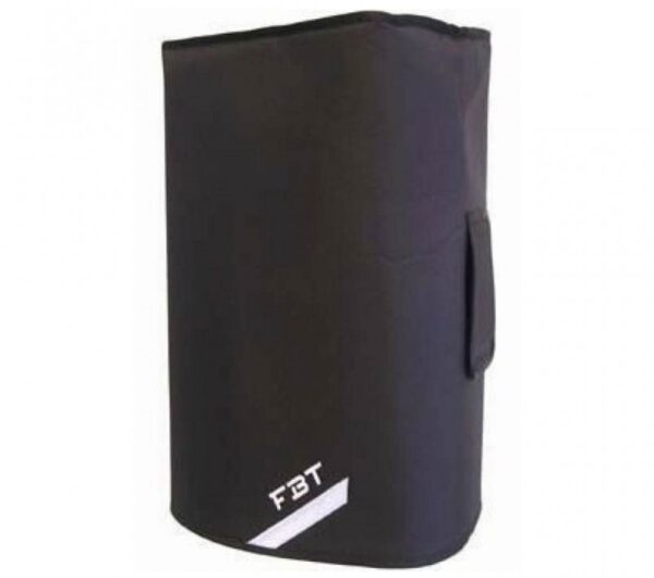 FBT V33 CUSTODIA PER CASSA ATTIVA FBT EVO2 MAXX6 E HIMAXX60