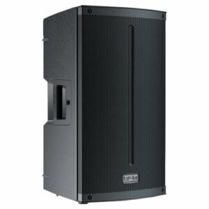 FBT X-LITE 110A CASSA ATTIVA BIAMPLIFICATA 10″ 1500W
